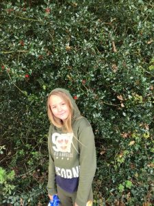 22853382_155753631696478_477601052810517709_n Miss Molly