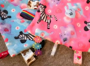 26734297_1799181690106712_2831130893574416135_n Fiddle Blankets