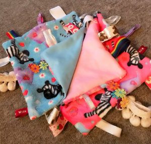 26815076_1799181633440051_4841308778690449578_n Fiddle Blankets