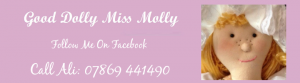 header Tablet
